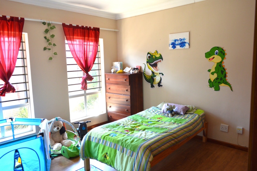 3 Bedroom Property for Sale in Wilkoppies North West